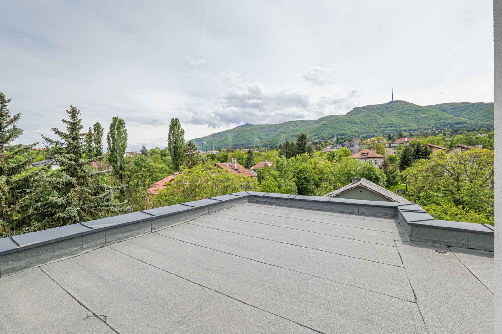 ������� 2-����� | Imot.bg � ����������� 10