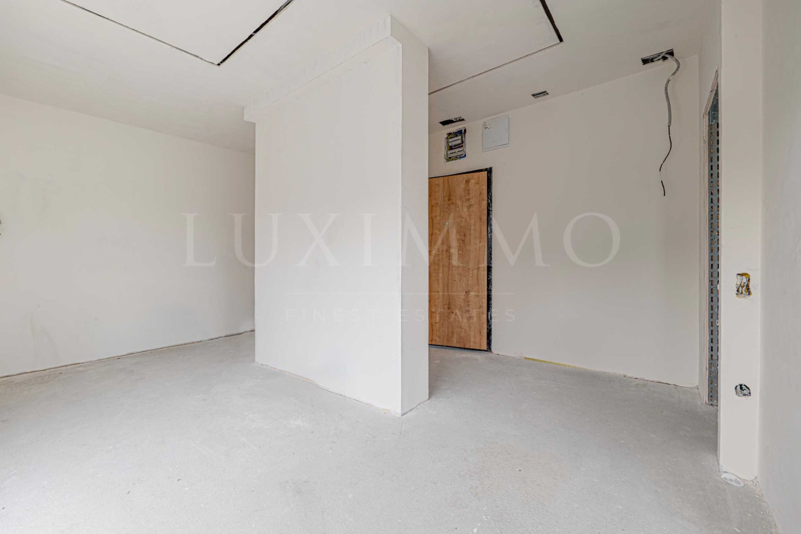 ������� 2-����� | Imot.bg � ����������� 8