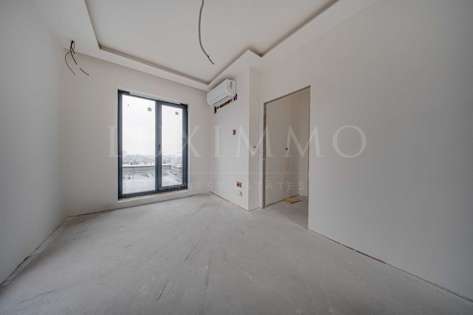 ������� 2-����� | Imot.bg � ����������� 6