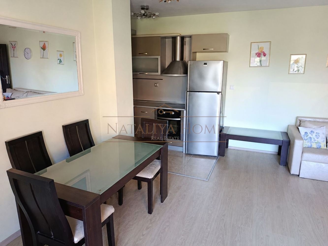 ������� 2-����� | Imot.bg � ����������� 3