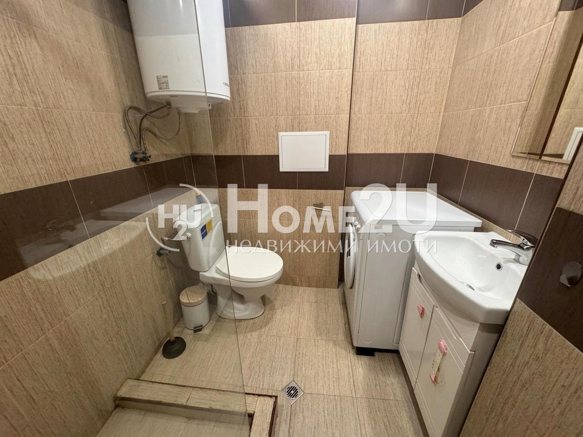 ������� 2-����� | Imot.bg � ����������� 8