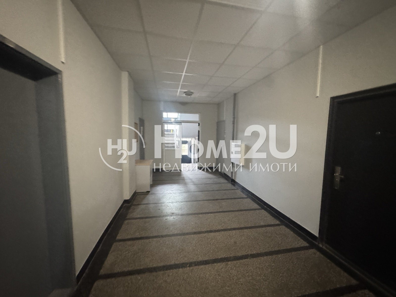 ������� 2-����� | Imot.bg � ����������� 10