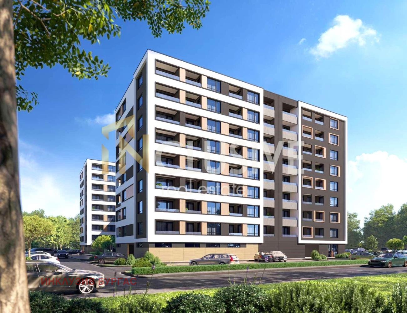 ������� 2-����� | Imot.bg � ����������� 2