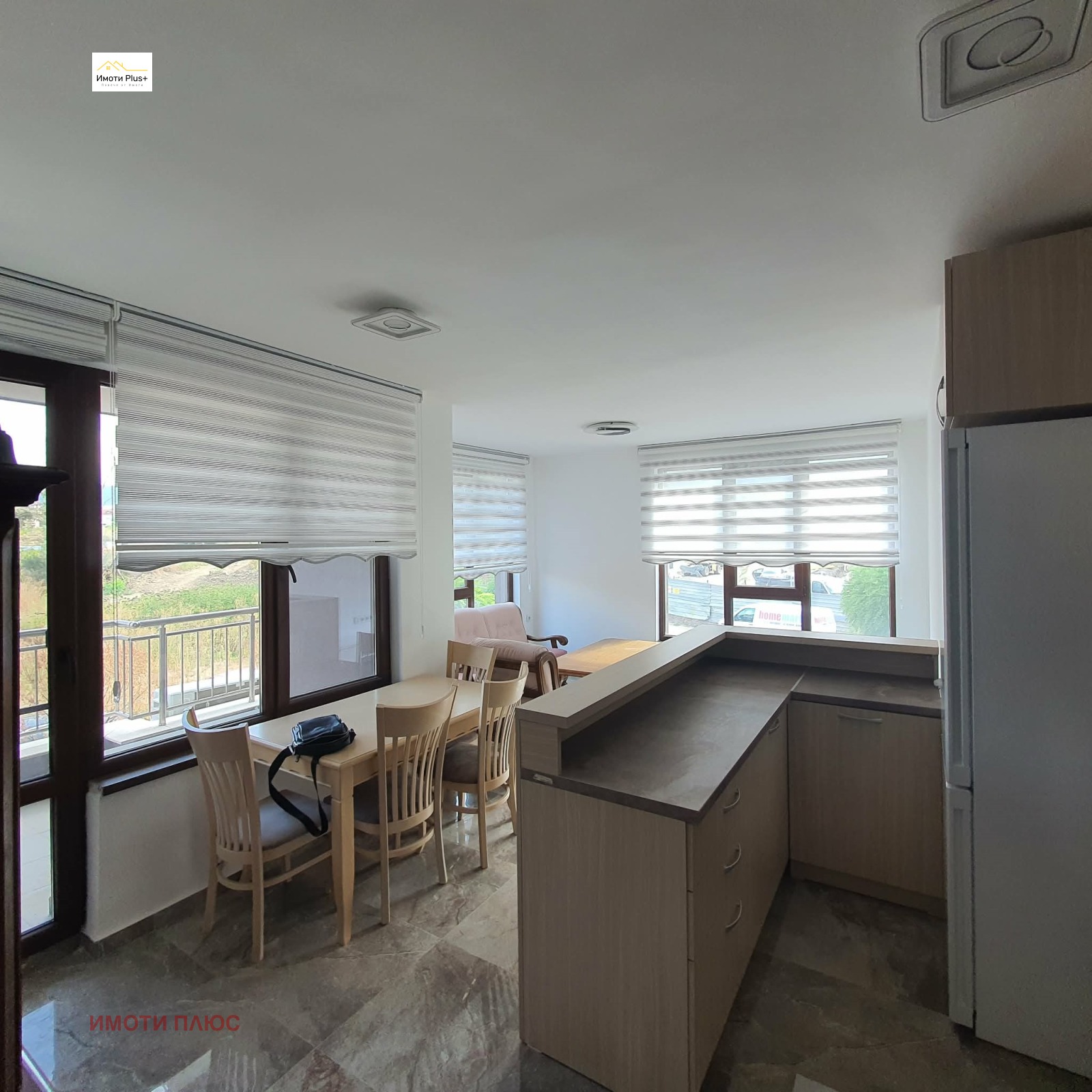 ������� 2-����� | Imot.bg � ����������� 2