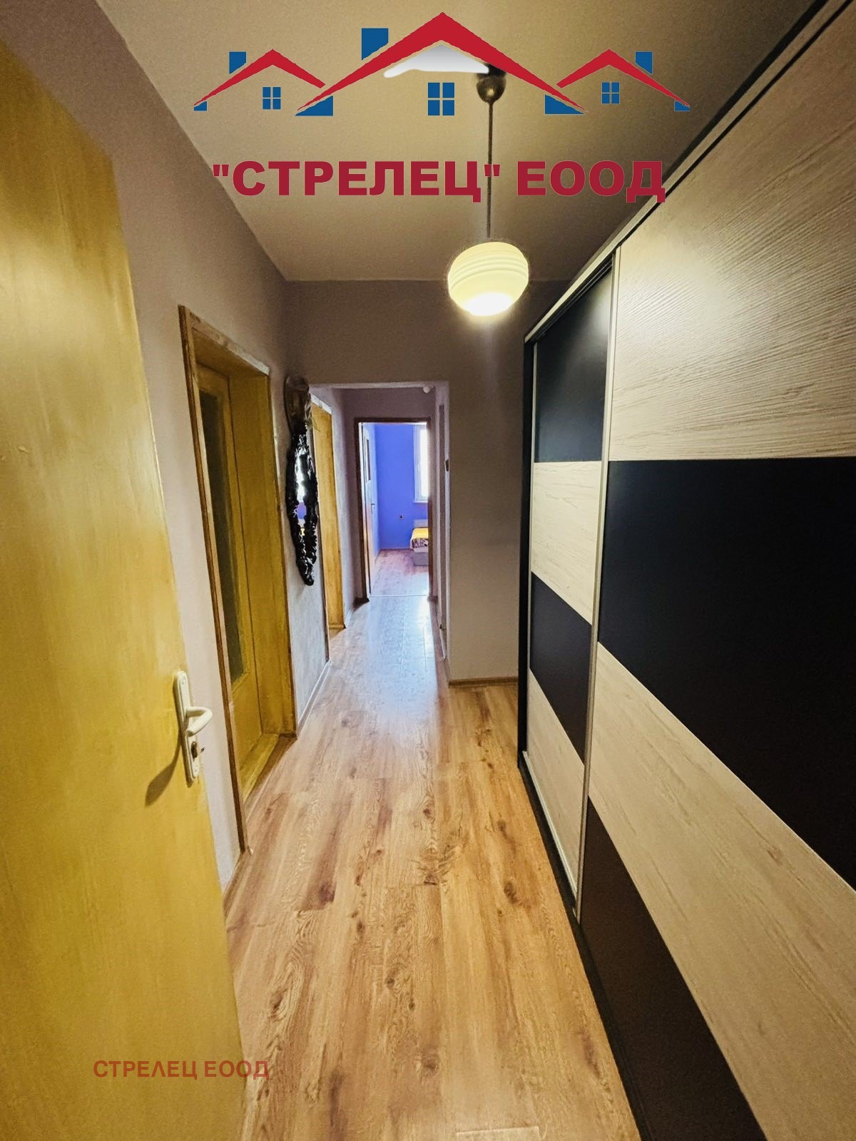 Продава 2-СТАЕН | Imot.bg — изображение 1