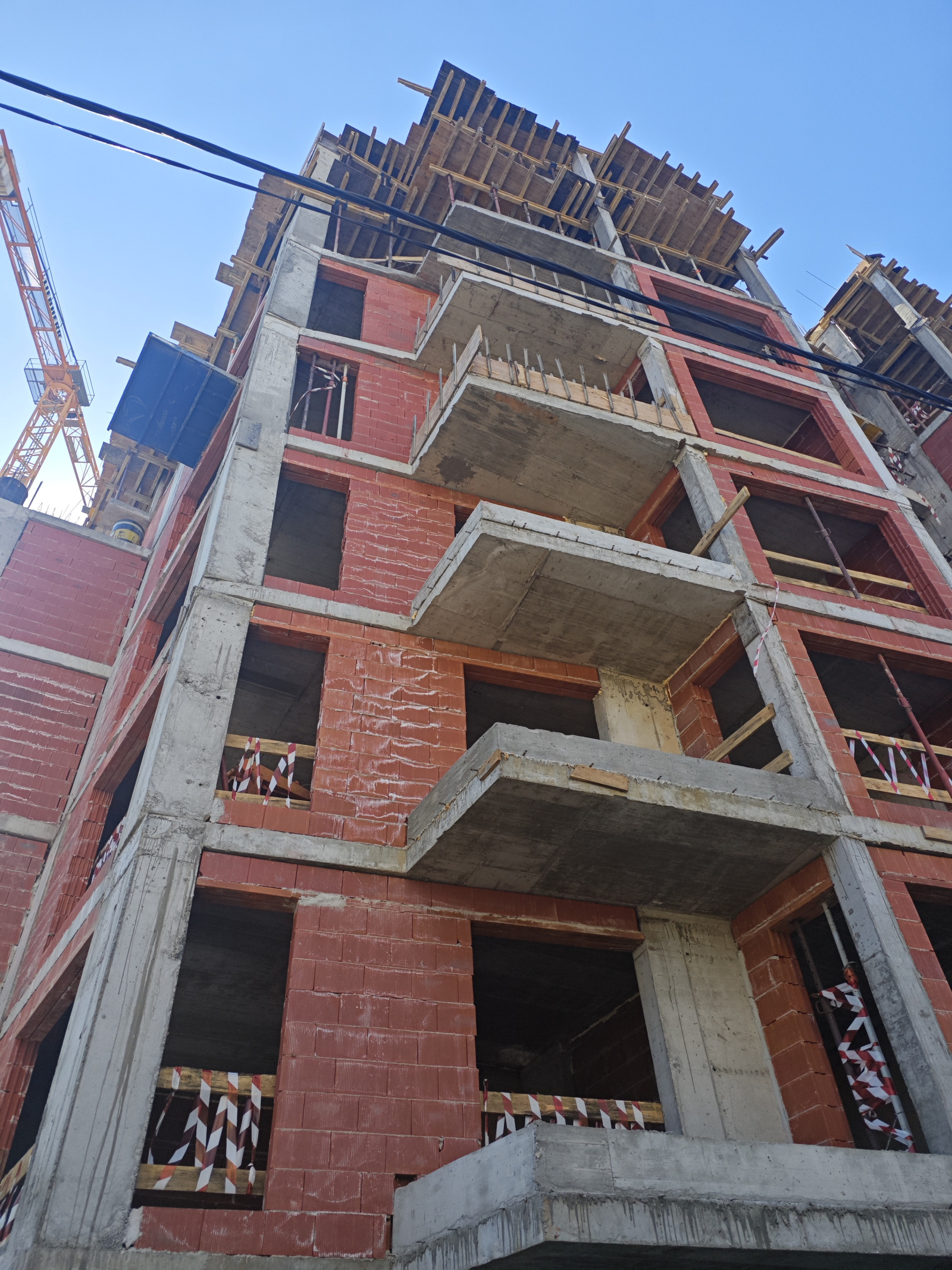 ������� 3-����� | Imot.bg � ����������� 2