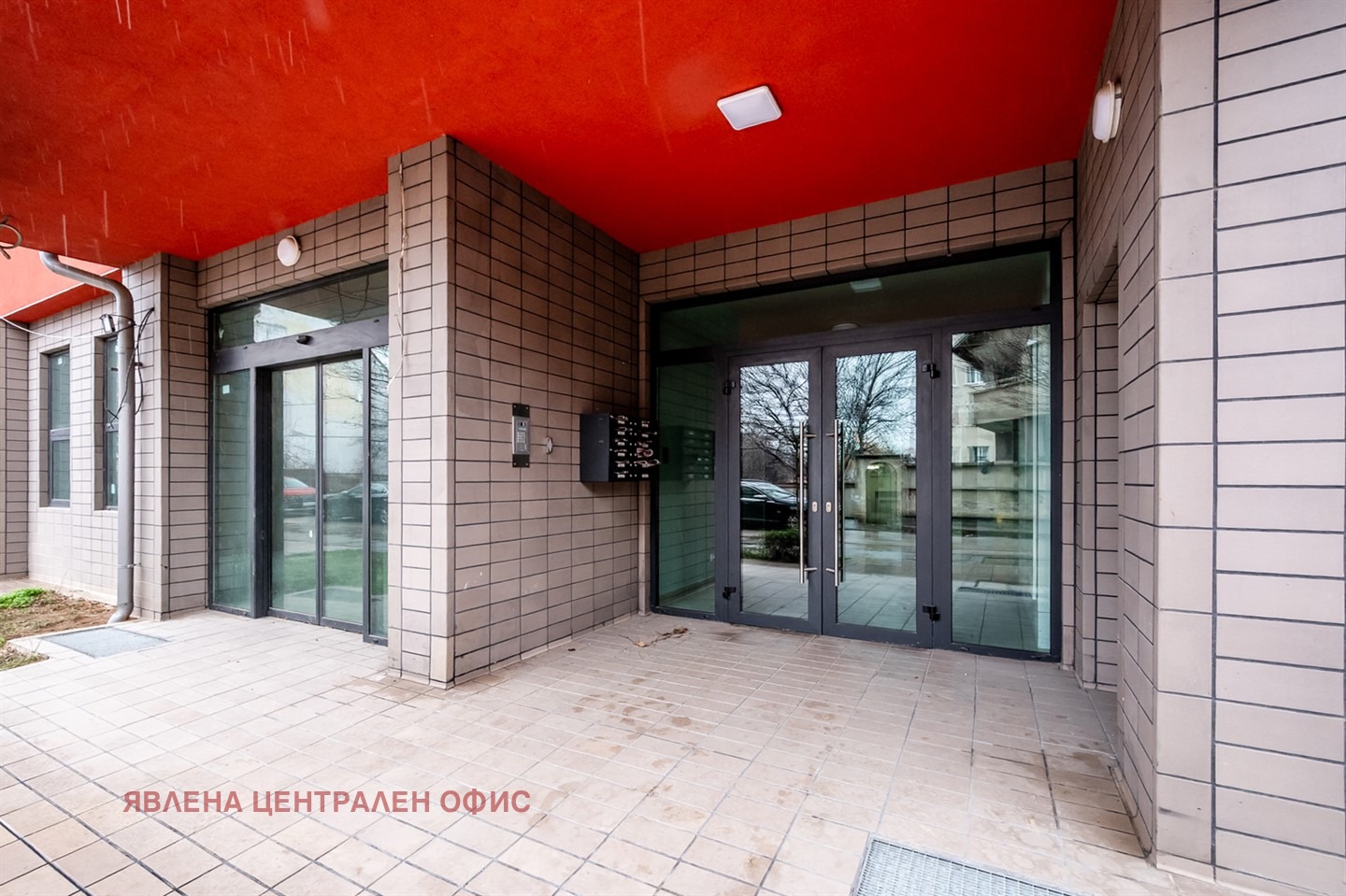 ������� 3-����� | Imot.bg � ����������� 16