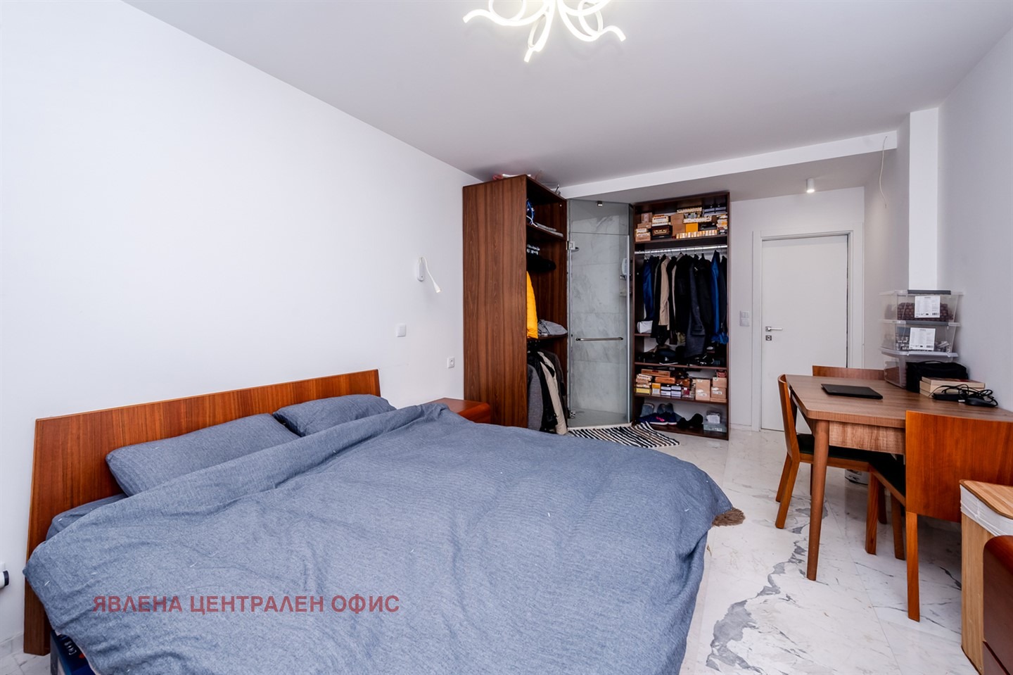 ������� 3-����� | Imot.bg � ����������� 12