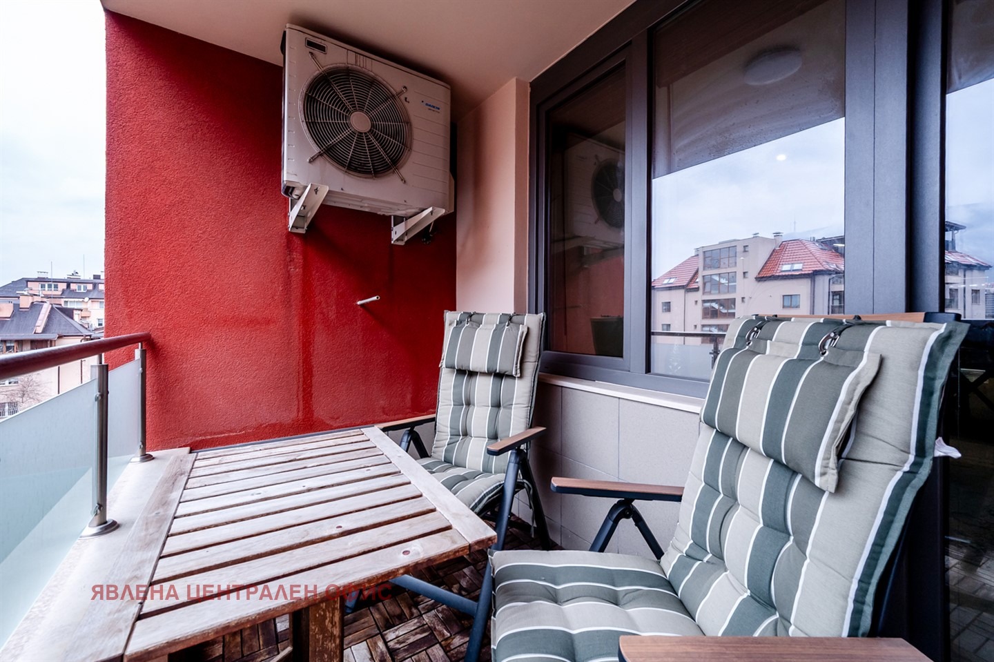 ������� 3-����� | Imot.bg � ����������� 15