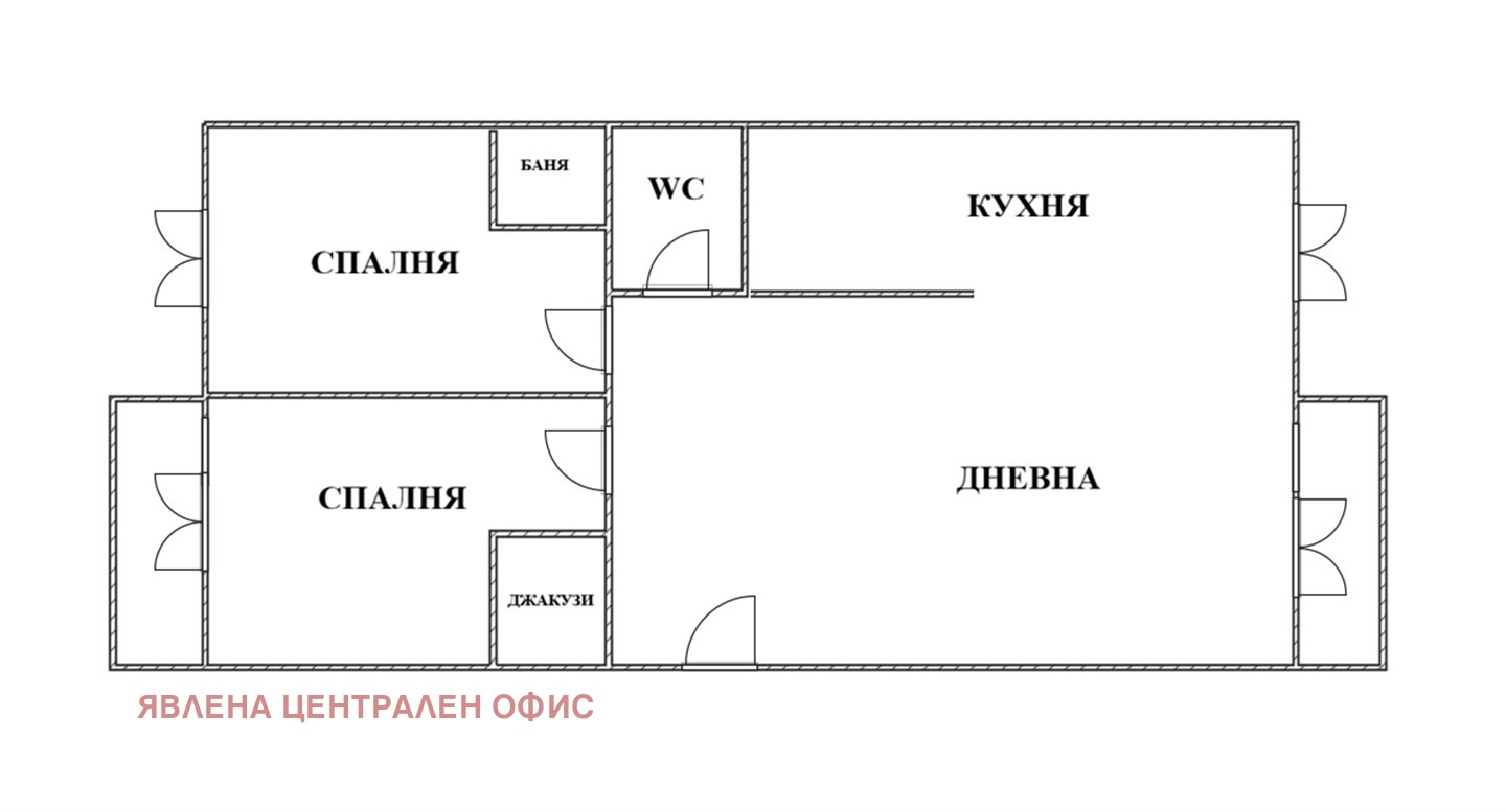 ������� 3-����� | Imot.bg � ����������� 17