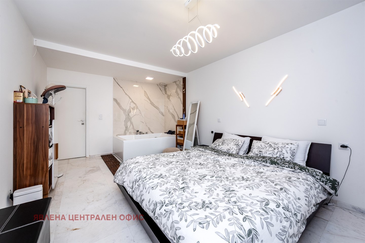 ������� 3-����� | Imot.bg � ����������� 11