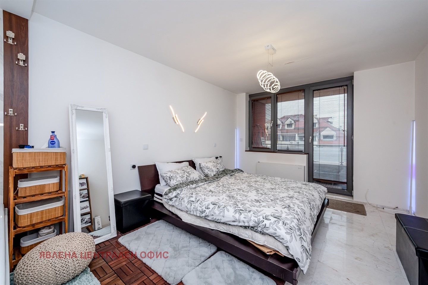 ������� 3-����� | Imot.bg � ����������� 9