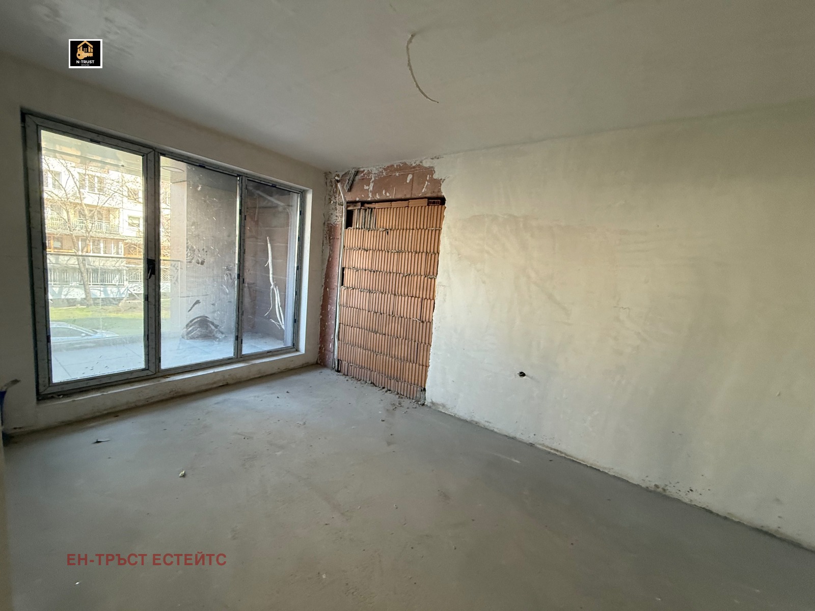 ������� 3-����� | Imot.bg � ����������� 4