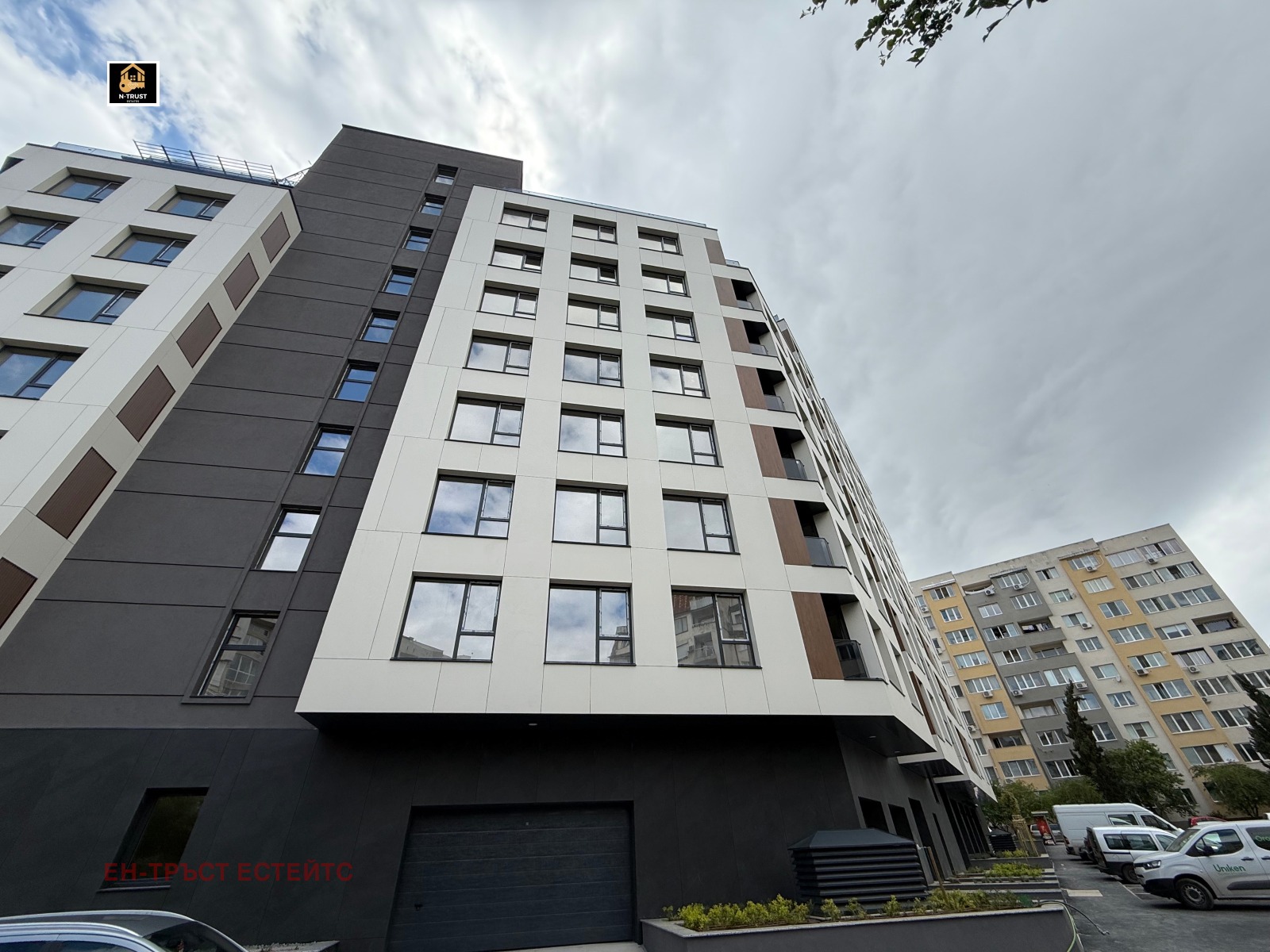 ������� 3-����� | Imot.bg � ����������� 9