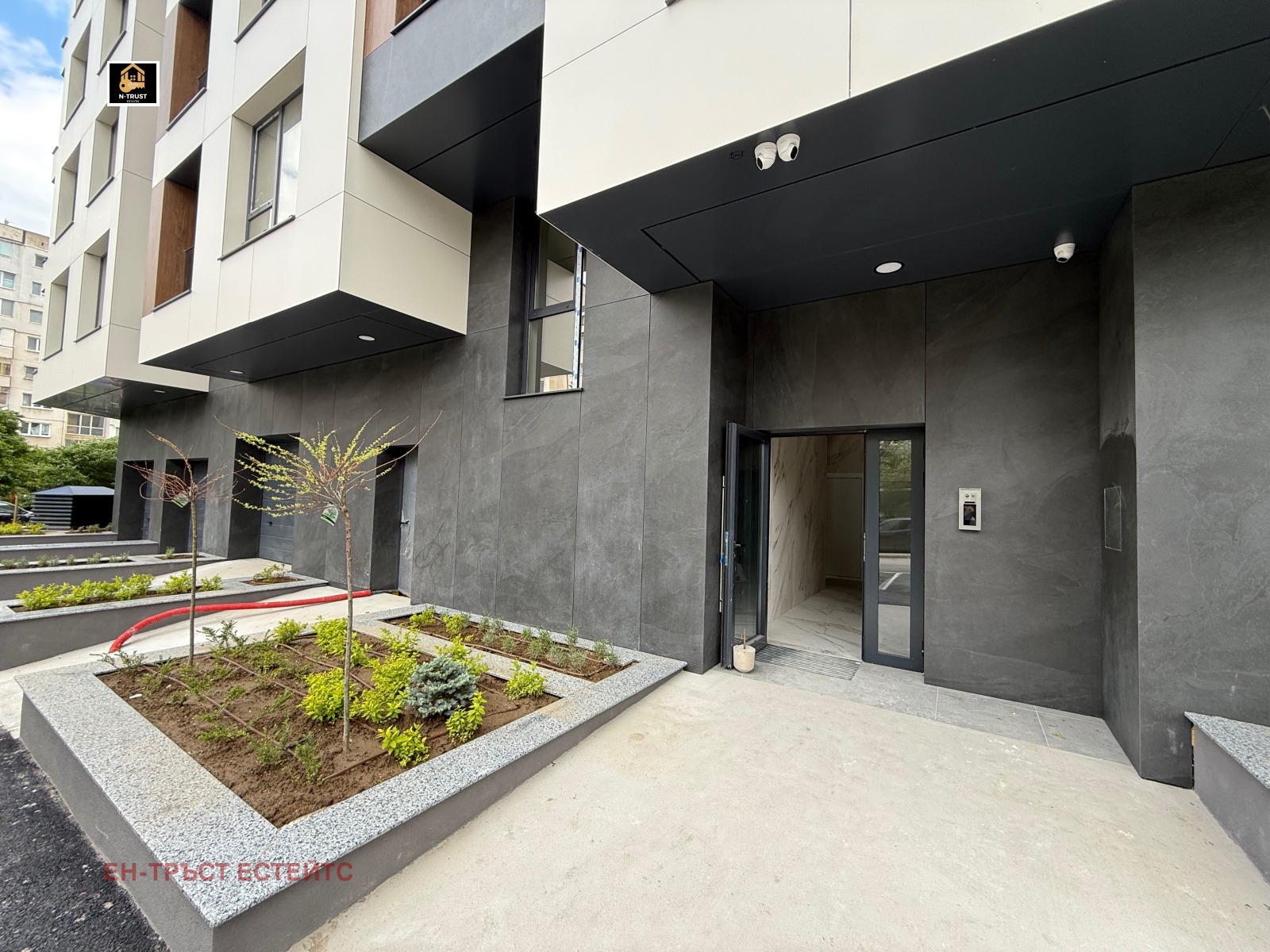 ������� 3-����� | Imot.bg � ����������� 10
