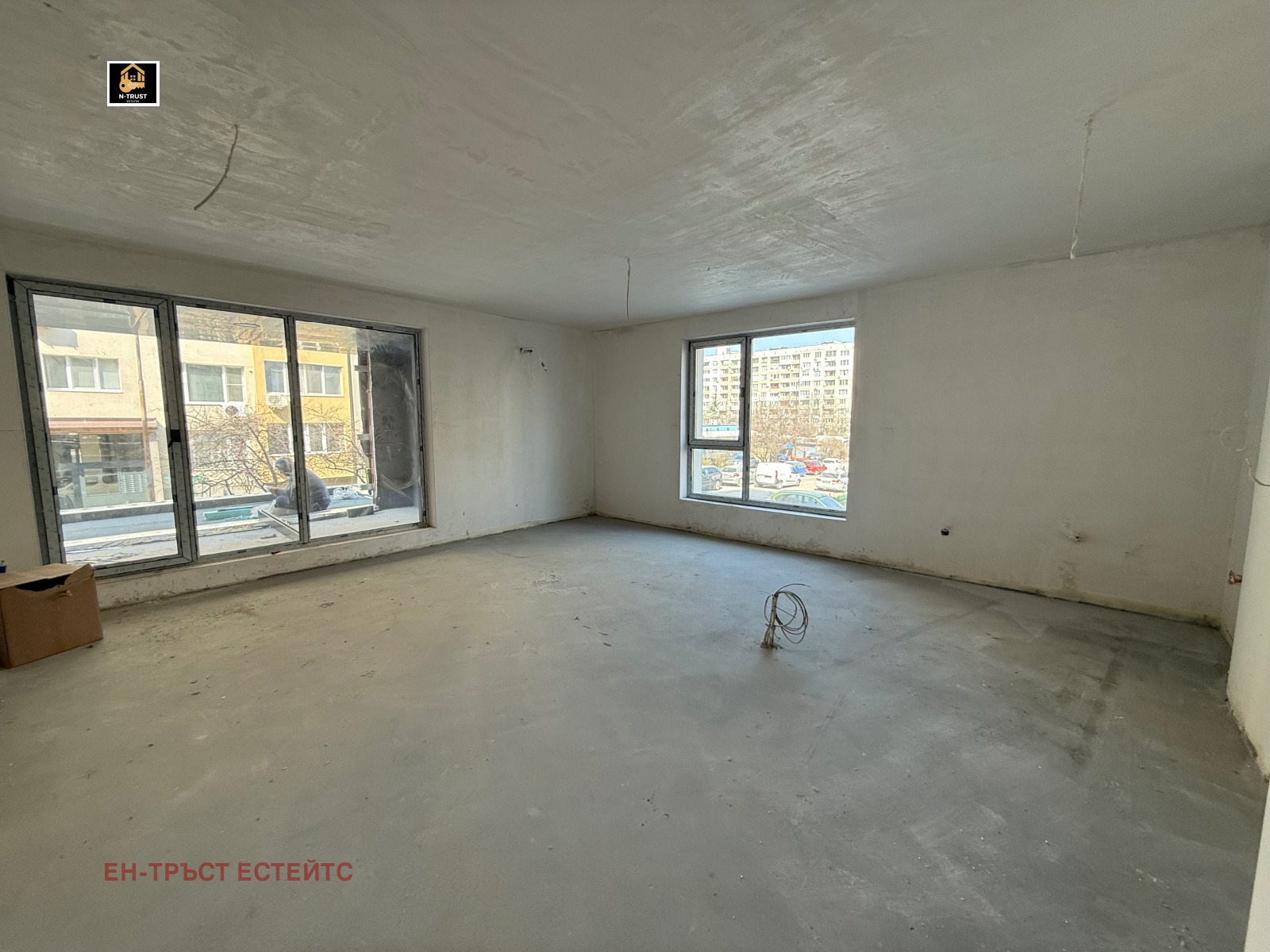 ������� 3-����� | Imot.bg � ����������� 2