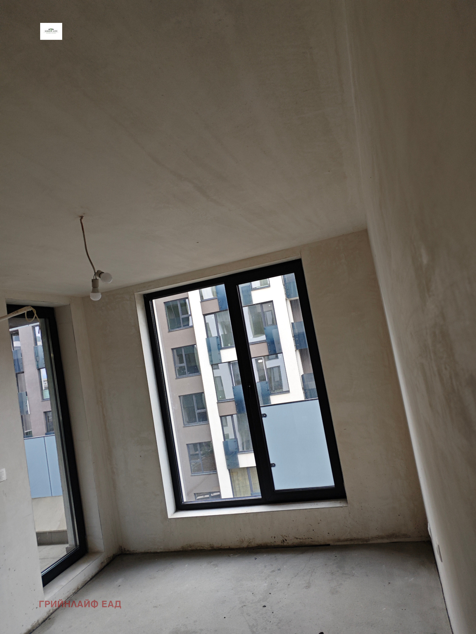 ������� 3-����� | Imot.bg � ����������� 9