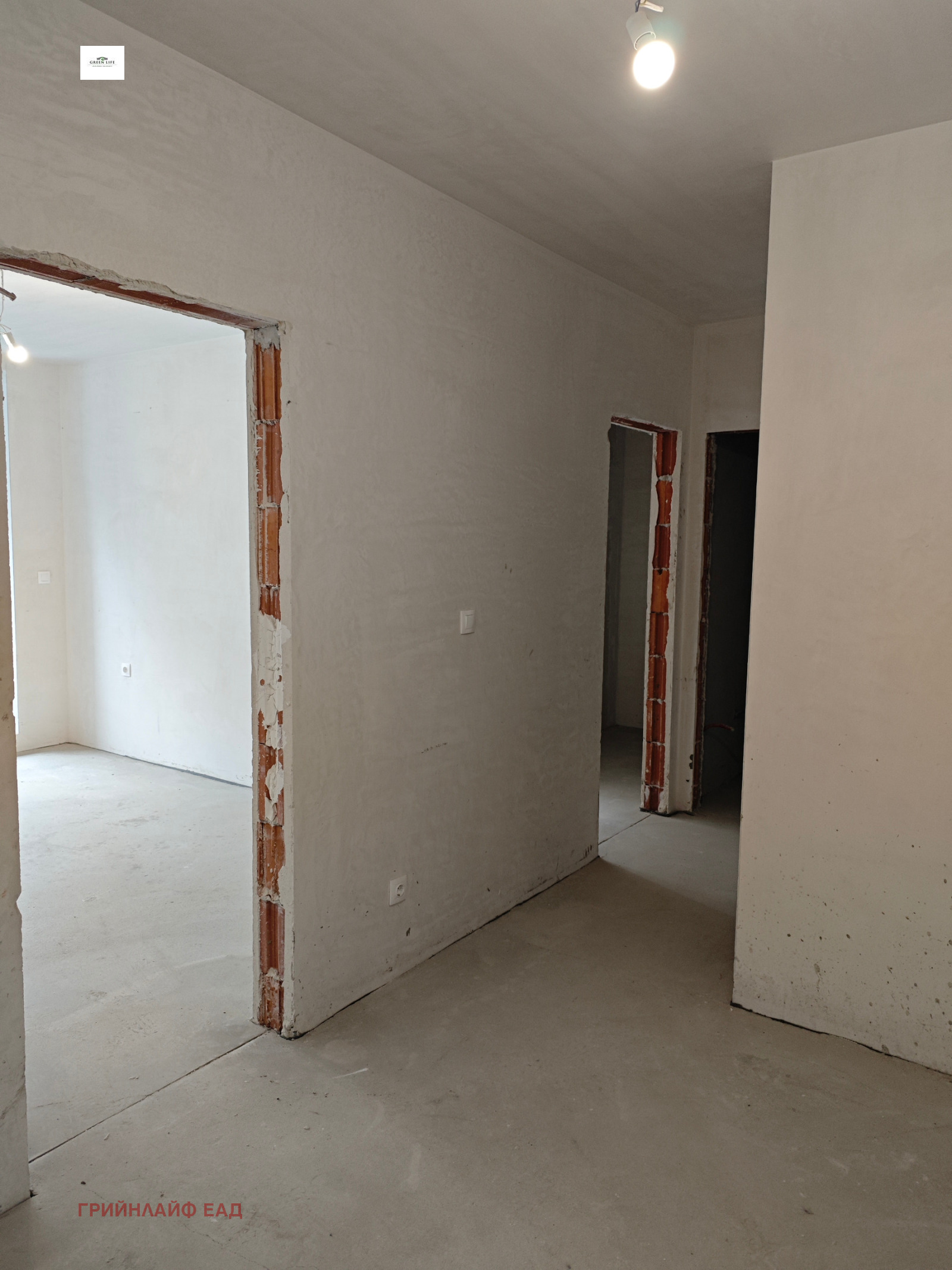 ������� 3-����� | Imot.bg � ����������� 6