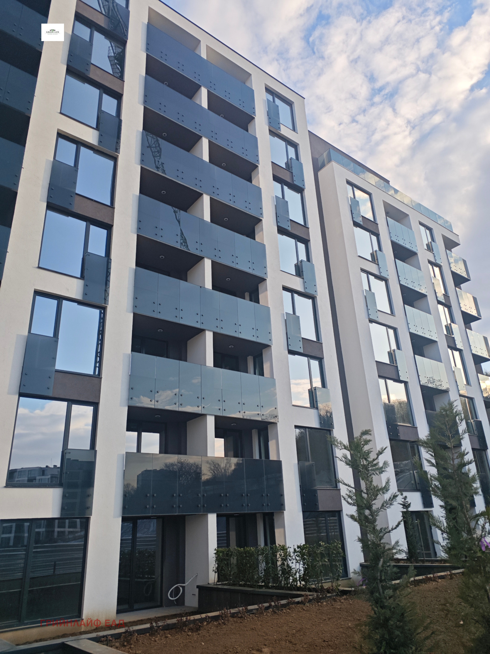 ������� 3-����� | Imot.bg � ����������� 13