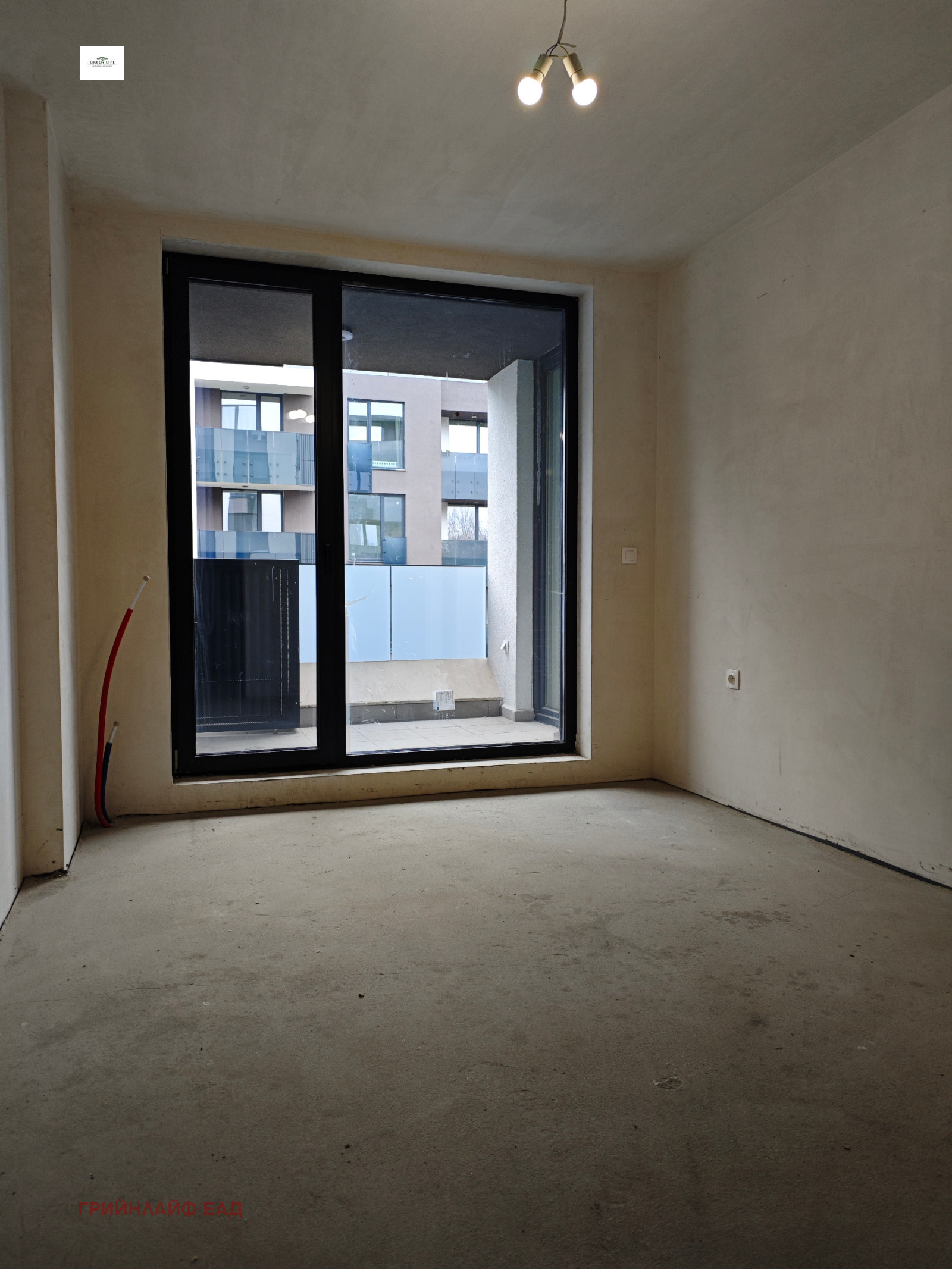 ������� 3-����� | Imot.bg � ����������� 4