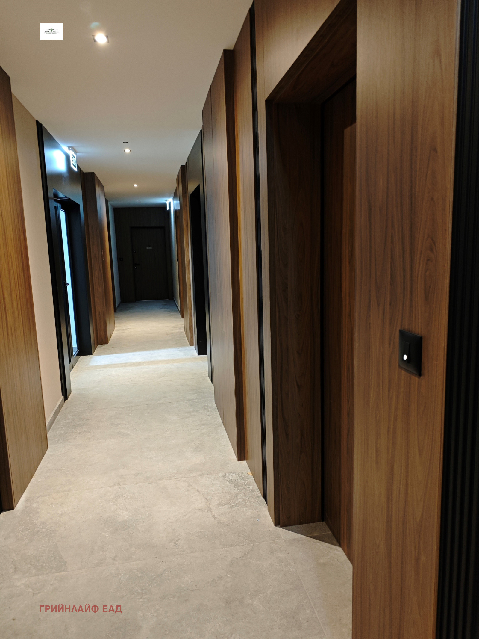 ������� 3-����� | Imot.bg � ����������� 11