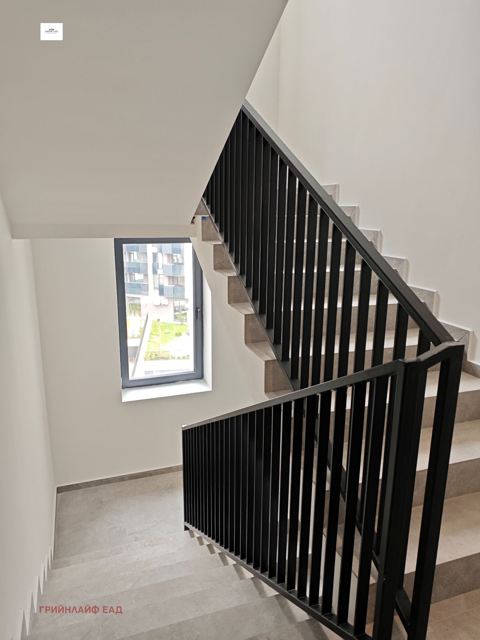 ������� 3-����� | Imot.bg � ����������� 12