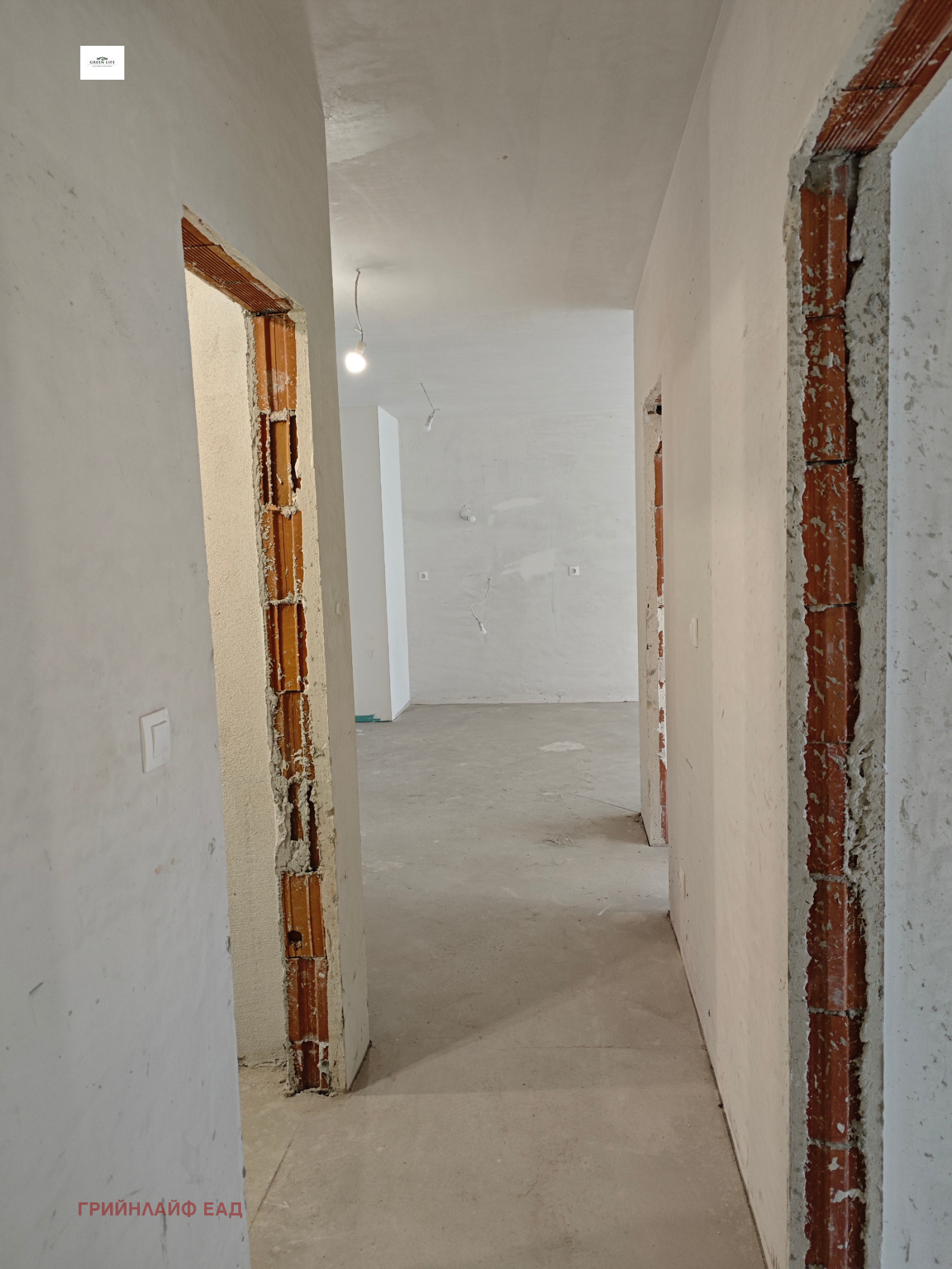 ������� 3-����� | Imot.bg � ����������� 5