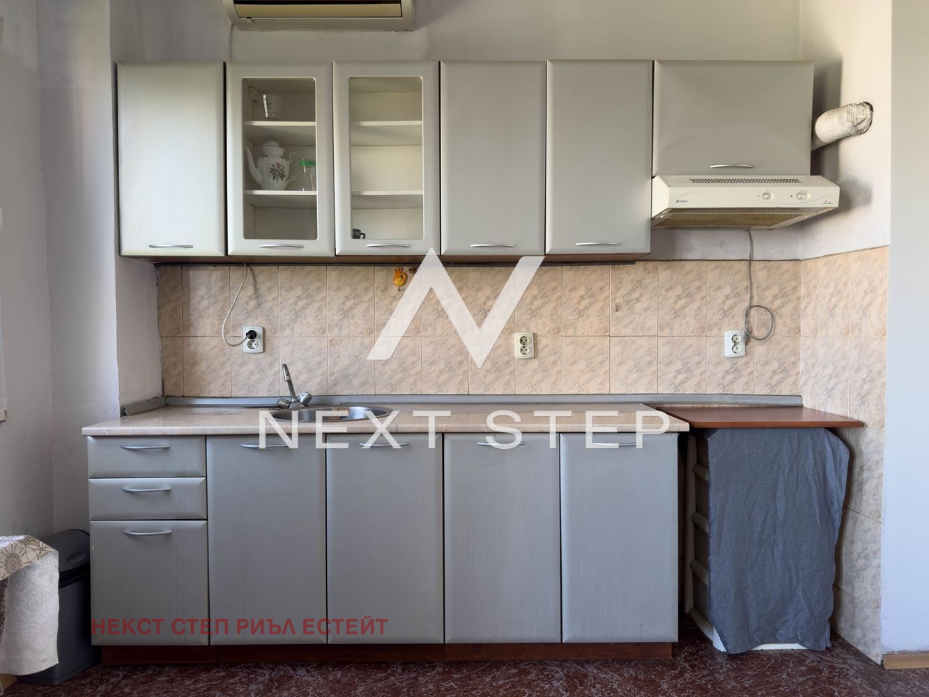 ������� 3-����� | Imot.bg � ����������� 4