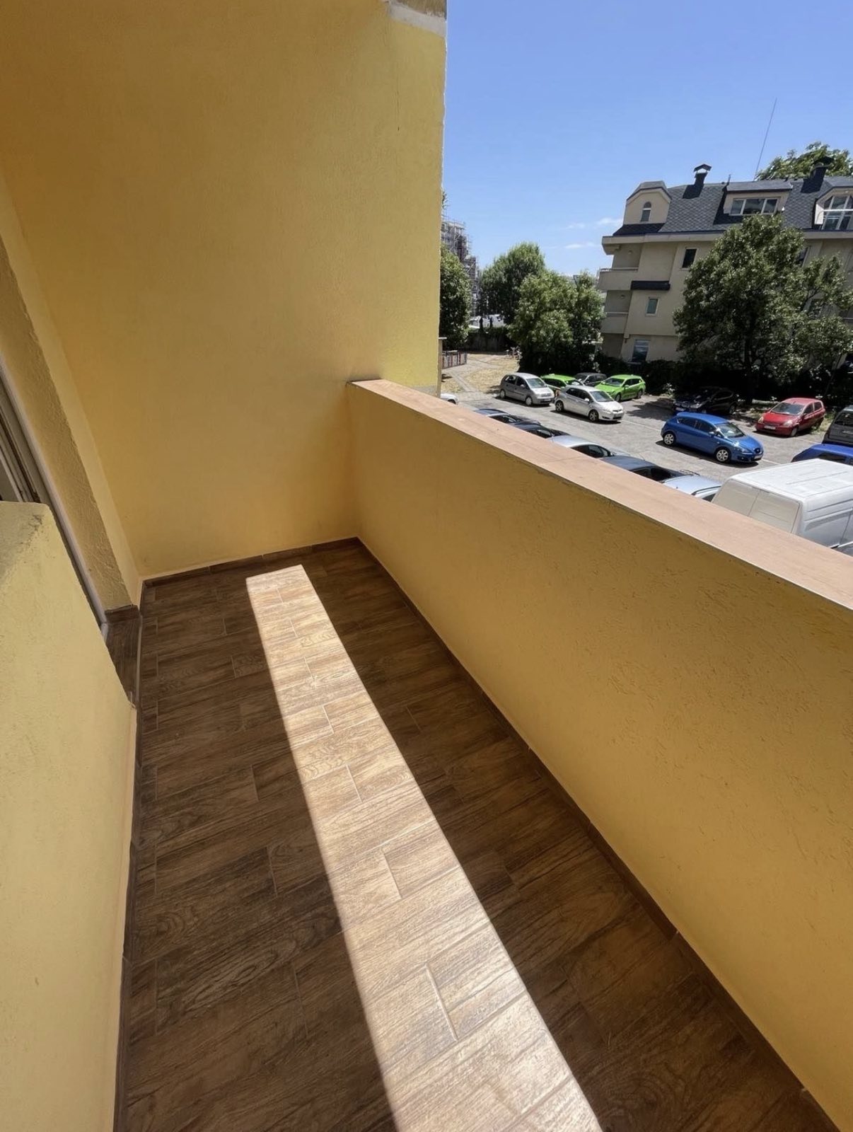 ������� 3-����� | Imot.bg � ����������� 11