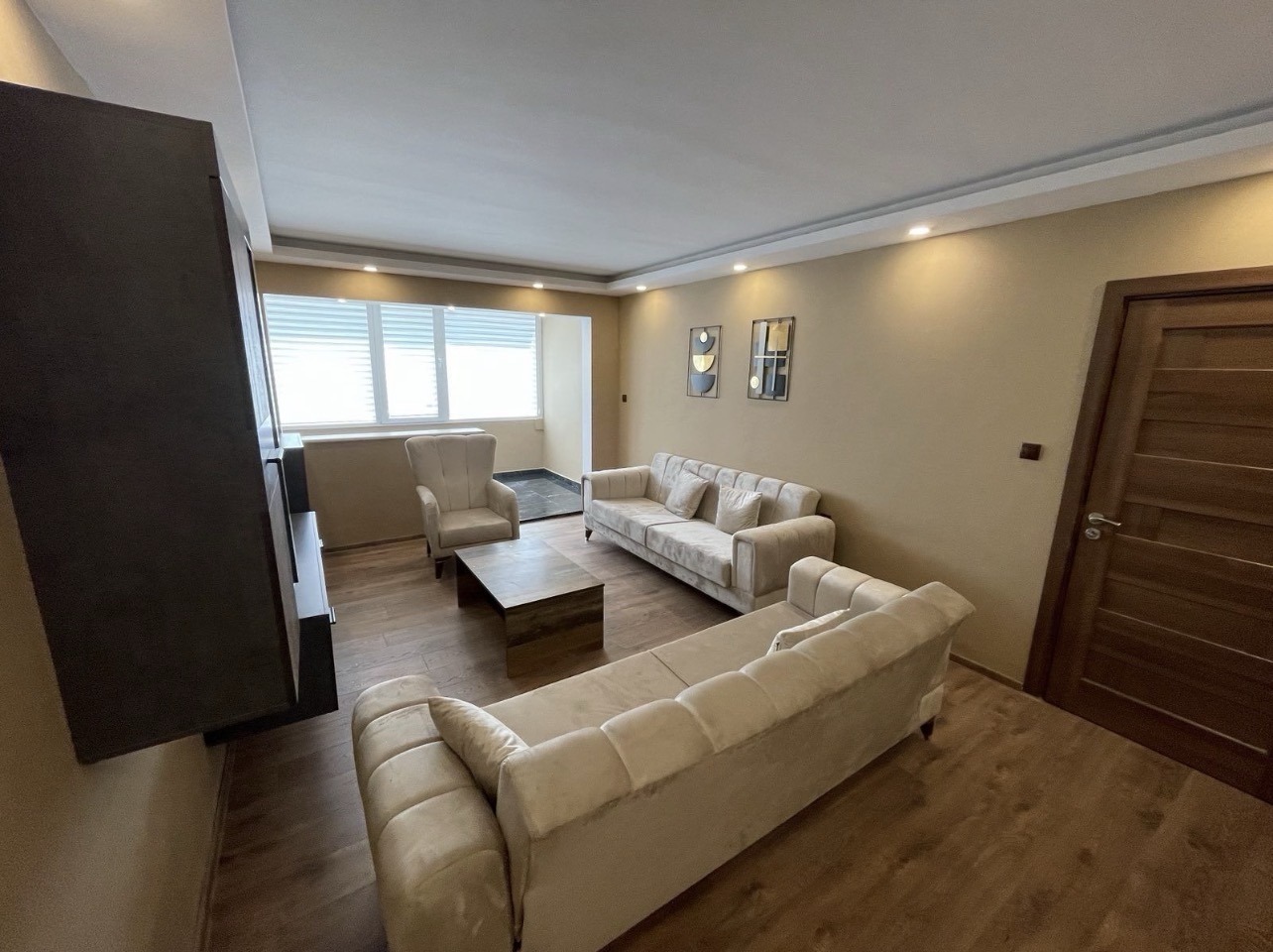������� 3-����� | Imot.bg � ����������� 3