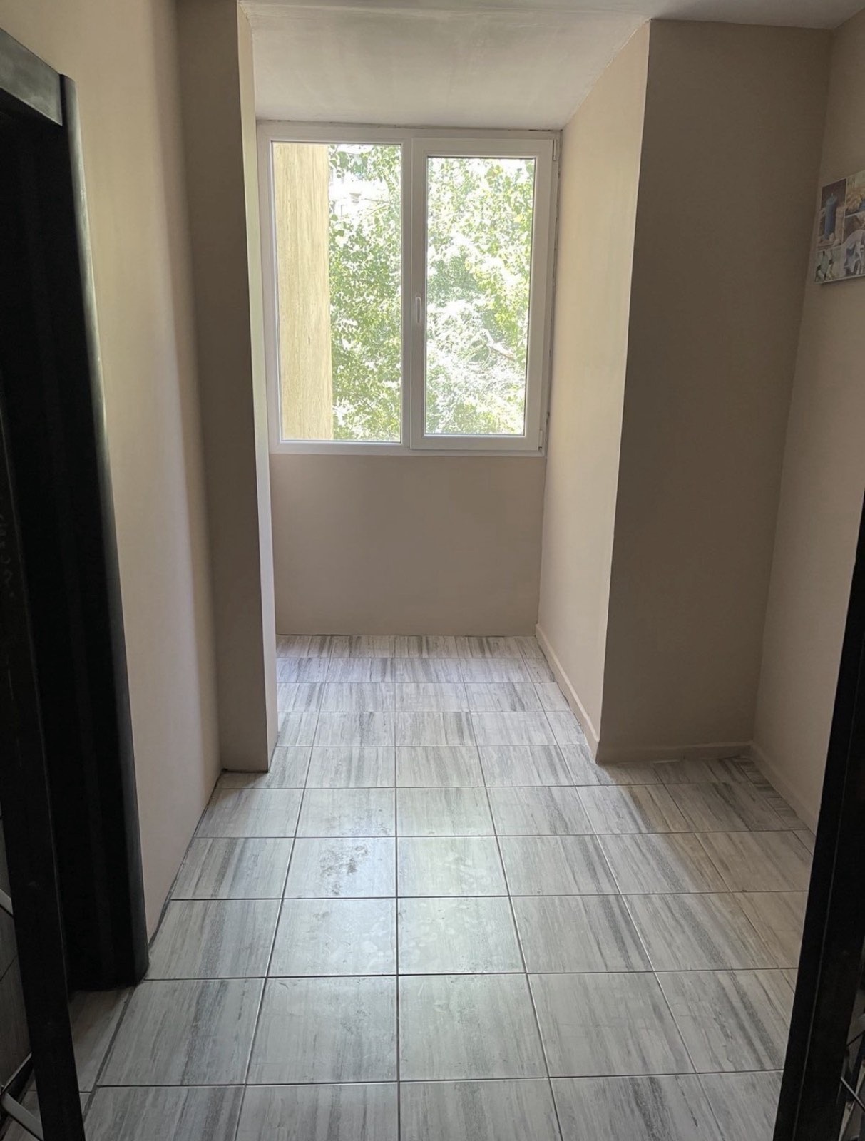������� 3-����� | Imot.bg � ����������� 12