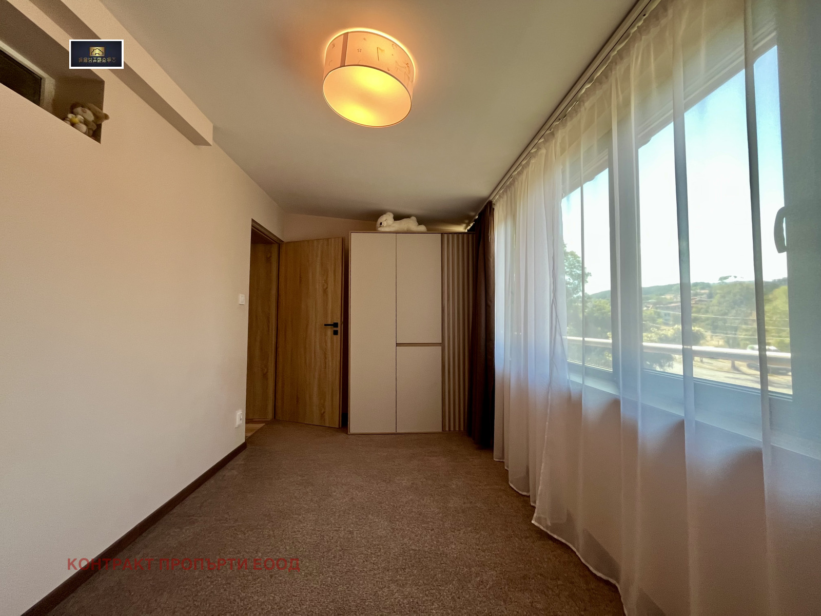 ������� 3-����� | Imot.bg � ����������� 9