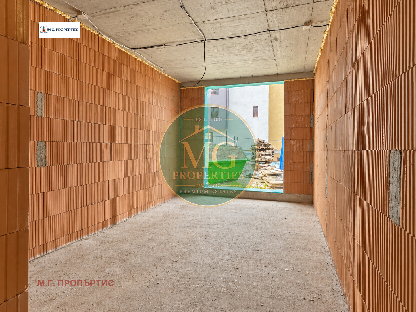 ������� 3-����� | Imot.bg � ����������� 4