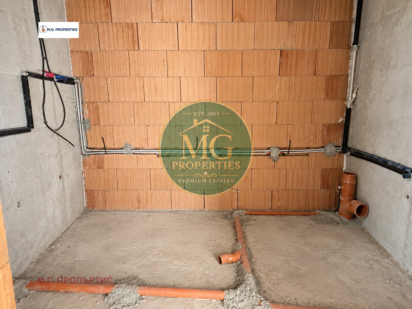 ������� 3-����� | Imot.bg � ����������� 9