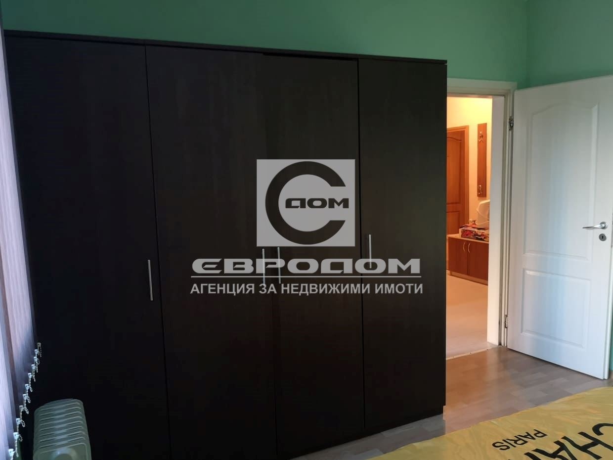 ������� 3-����� | Imot.bg � ����������� 6
