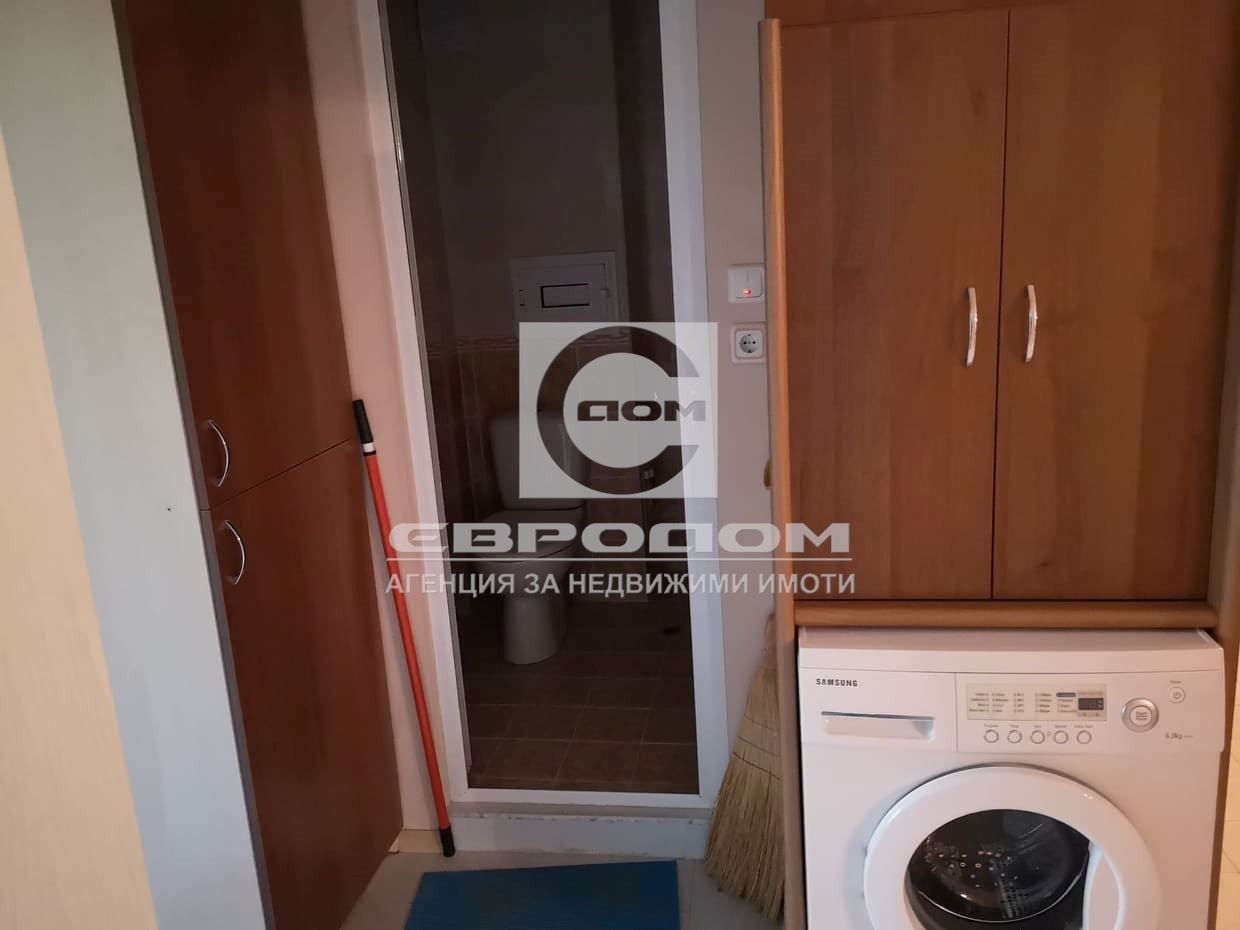 ������� 3-����� | Imot.bg � ����������� 9