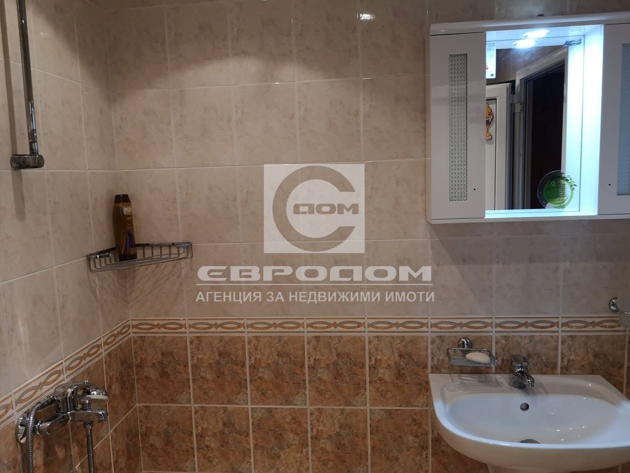 ������� 3-����� | Imot.bg � ����������� 10