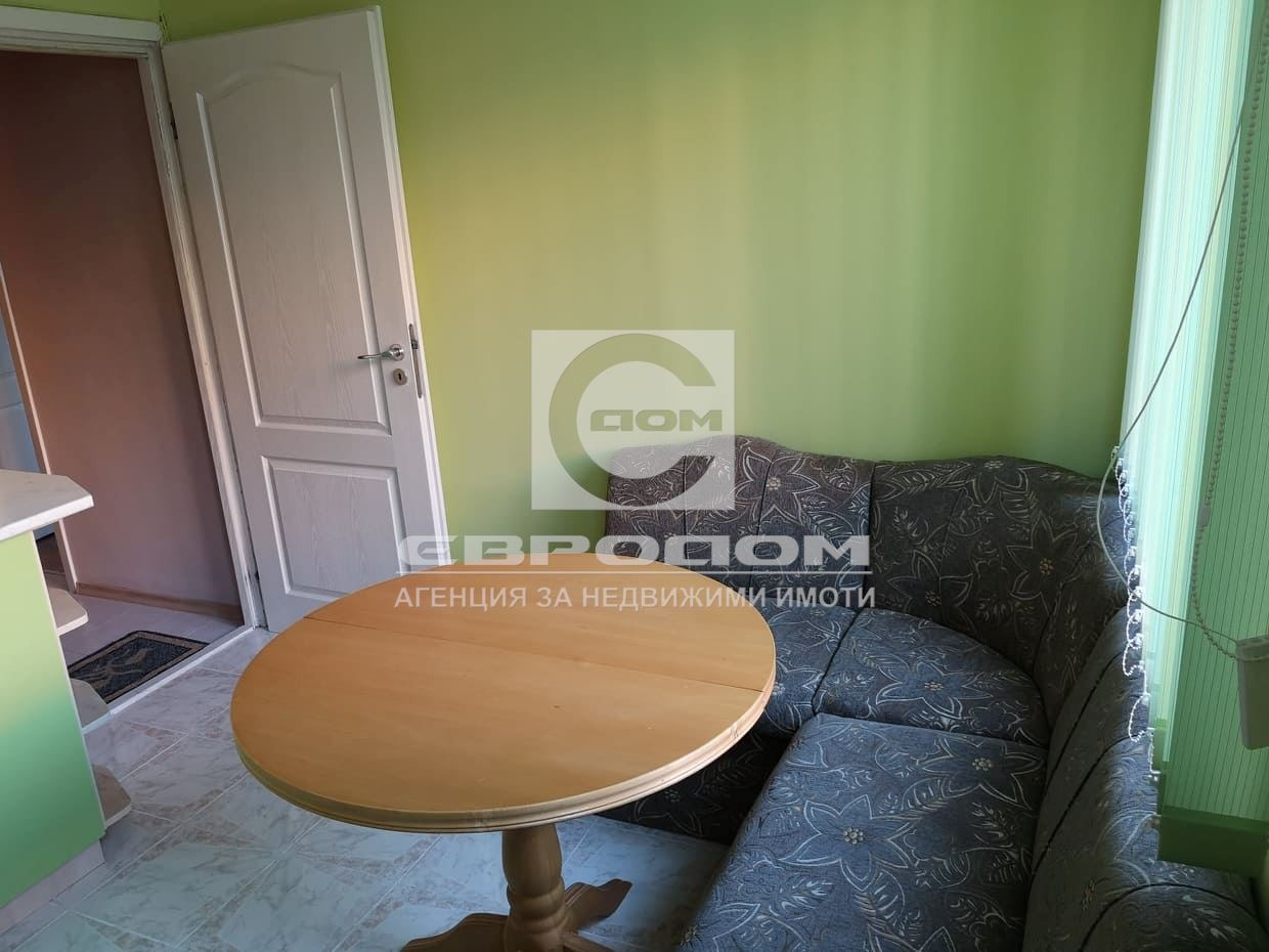 ������� 3-����� | Imot.bg � ����������� 4