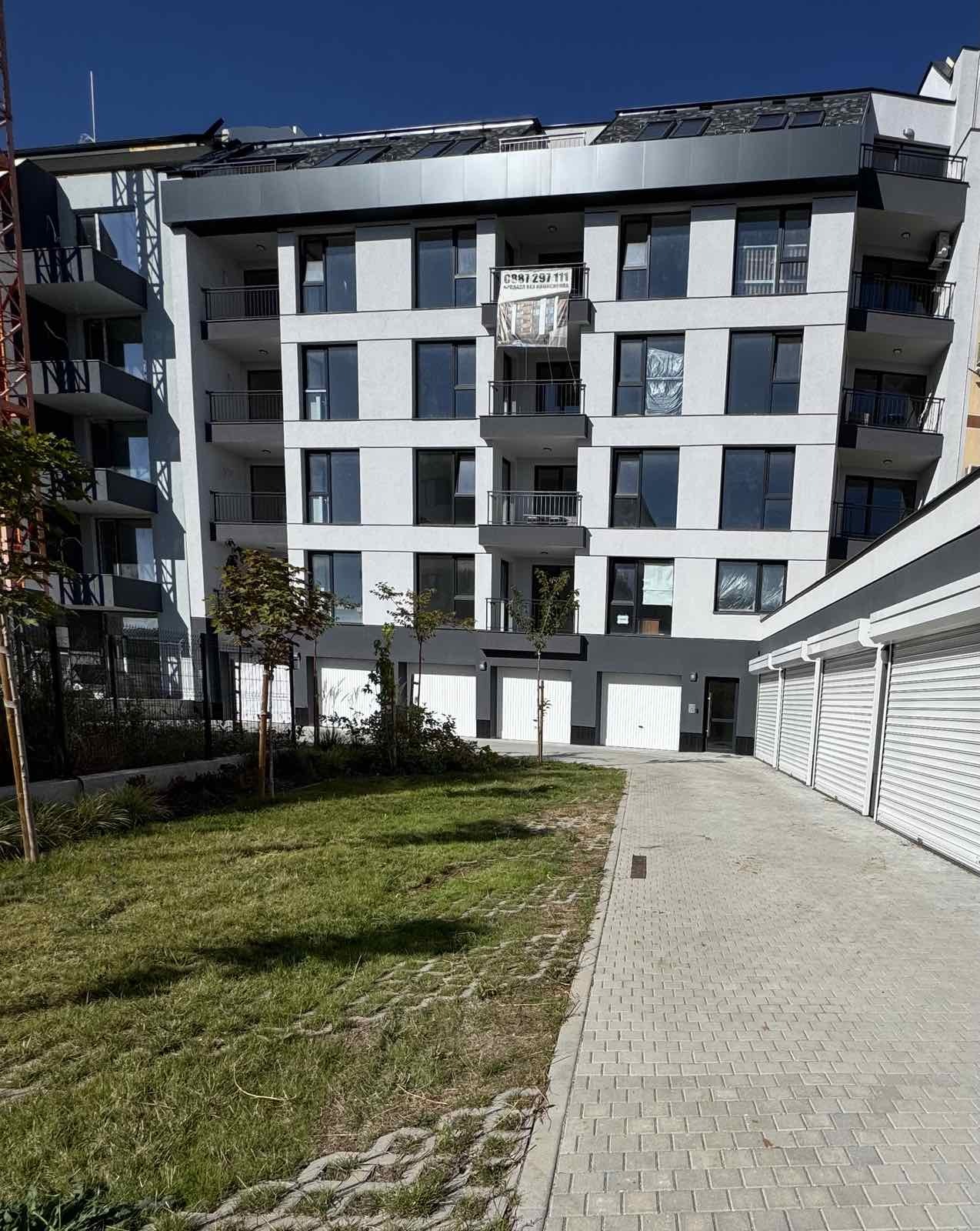 ������� 3-����� | Imot.bg � ����������� 1