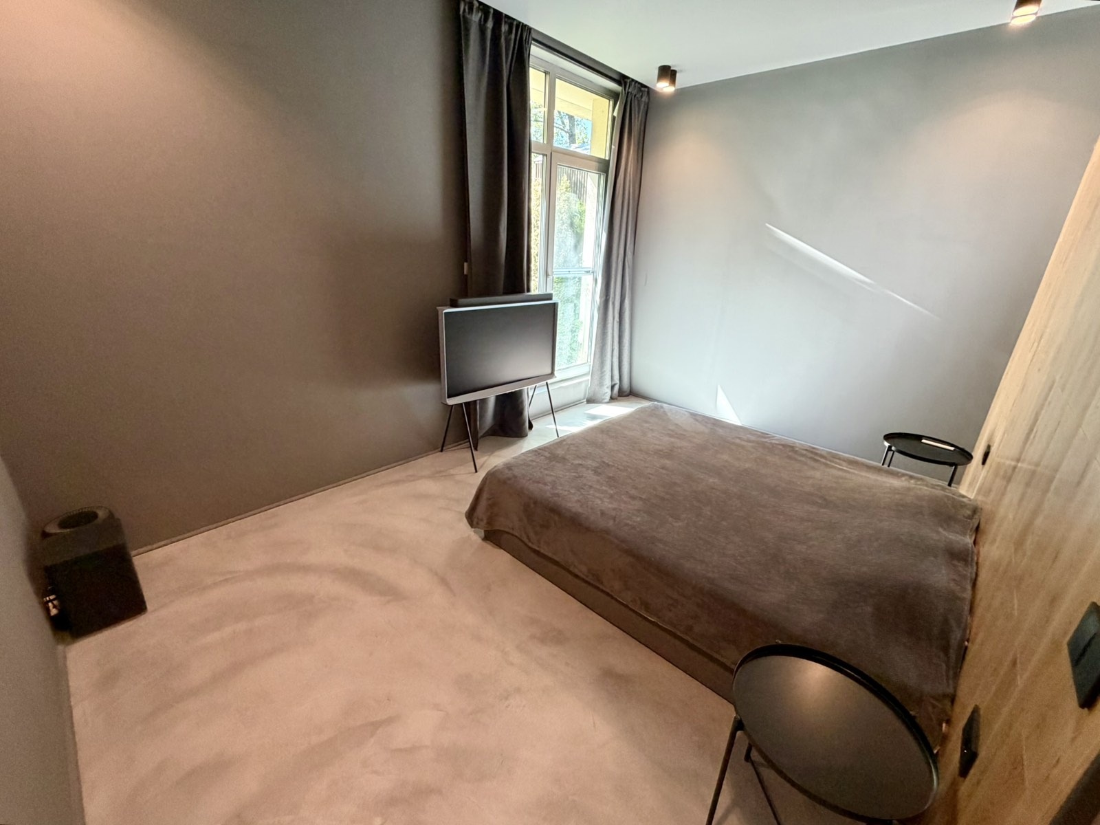 ������� 3-����� | Imot.bg � ����������� 11
