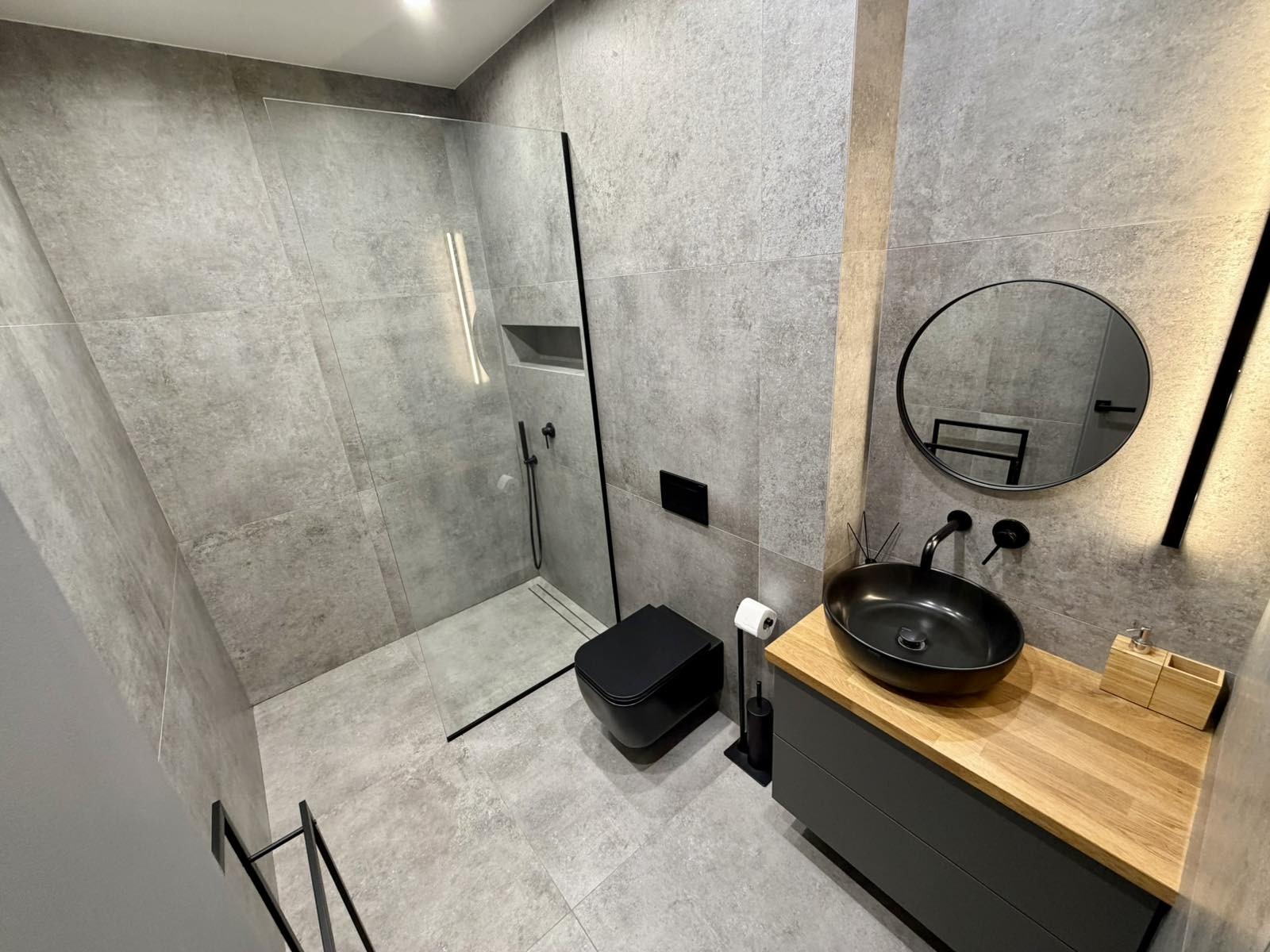 ������� 3-����� | Imot.bg � ����������� 12