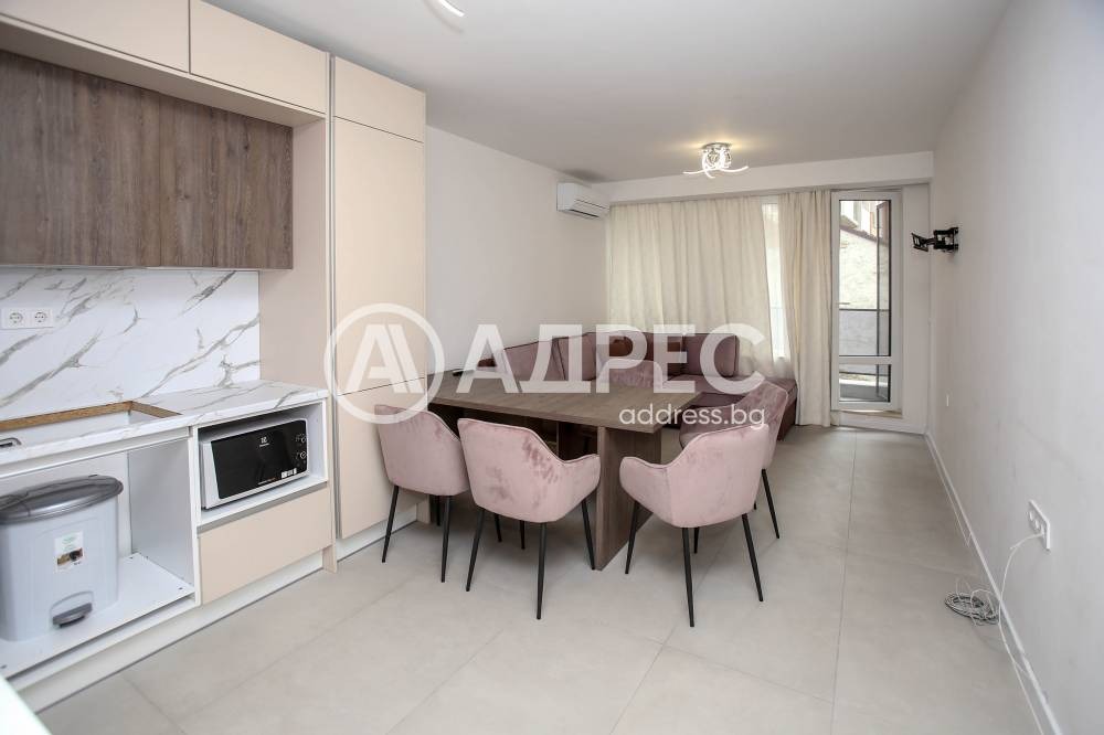 ������� ���������� | Imot.bg � ����������� 9