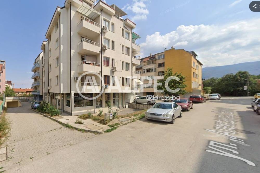 ������� ���� | Imot.bg � ����������� 1