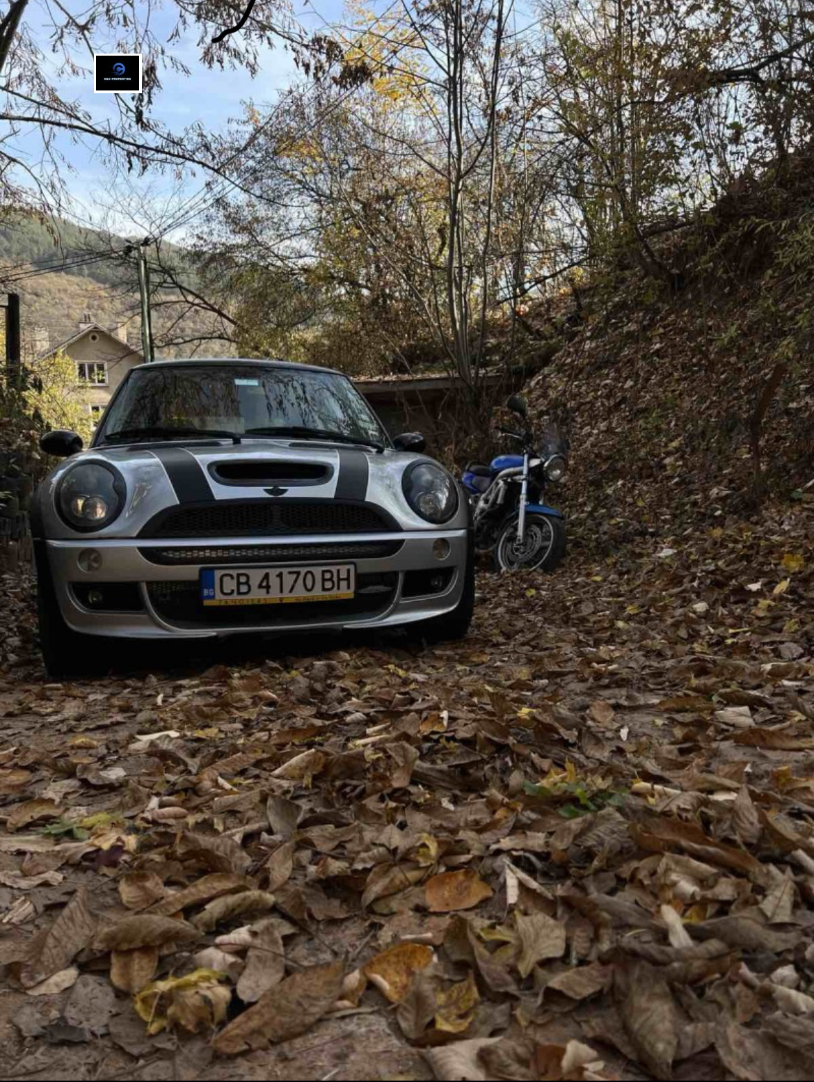 Продава КЪЩА | Imot.bg — изображение 11