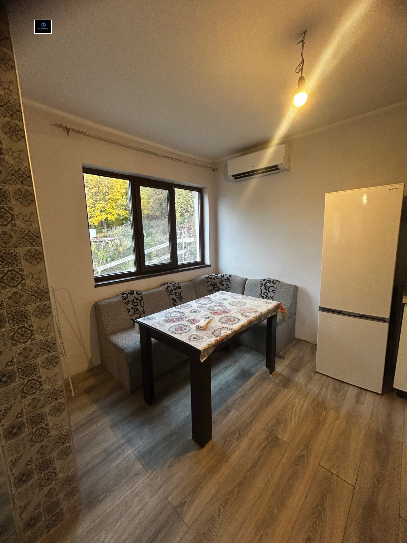 Продава КЪЩА | Imot.bg — изображение 2