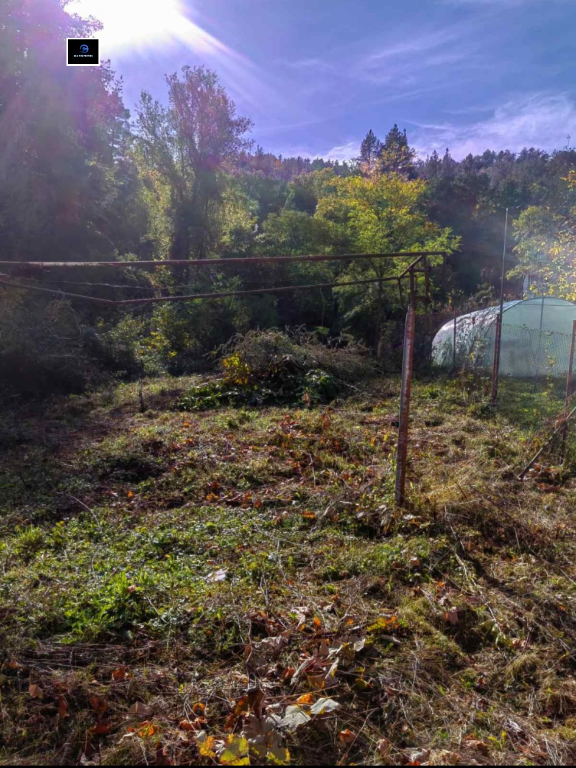 Продава КЪЩА | Imot.bg — изображение 10