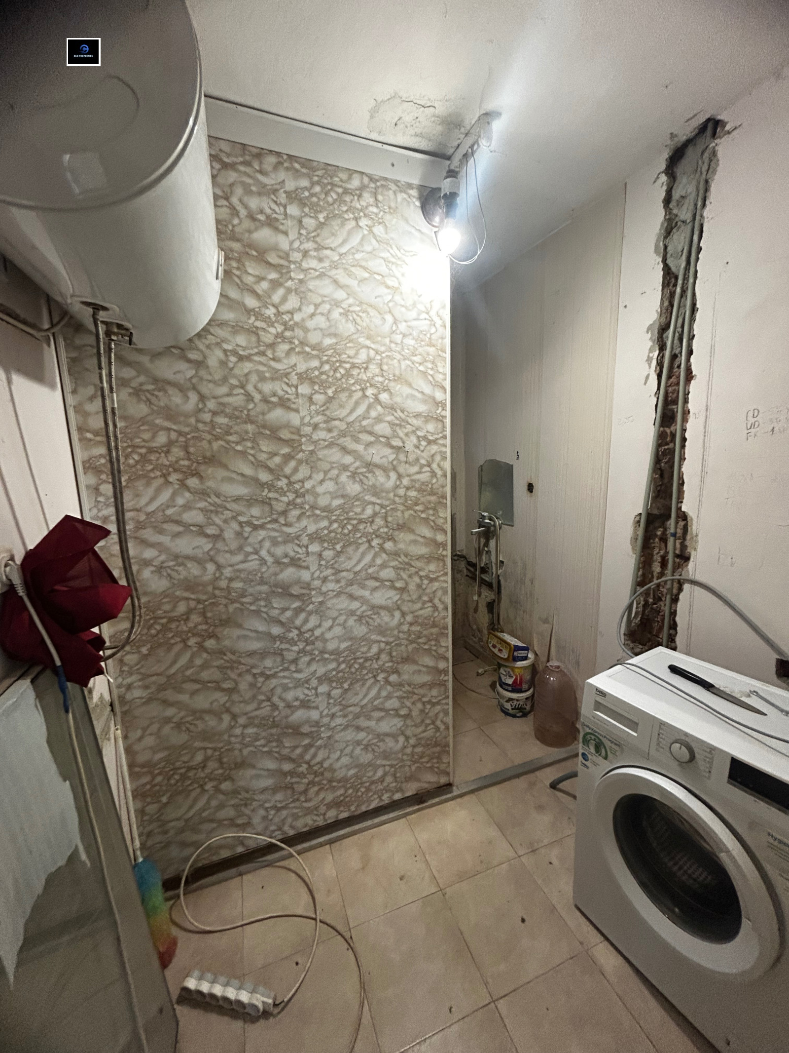 Продава КЪЩА | Imot.bg — изображение 16