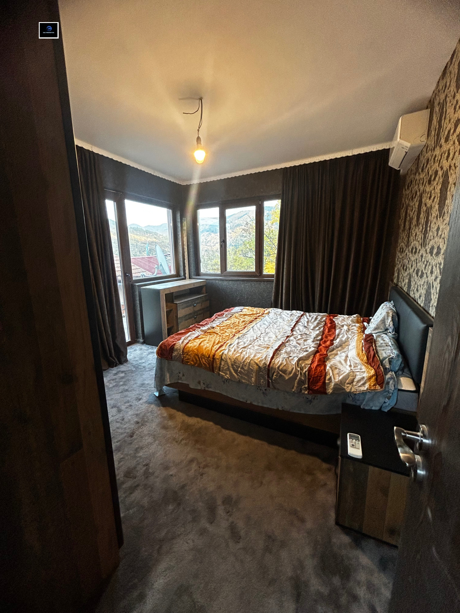 Продава КЪЩА | Imot.bg — изображение 6