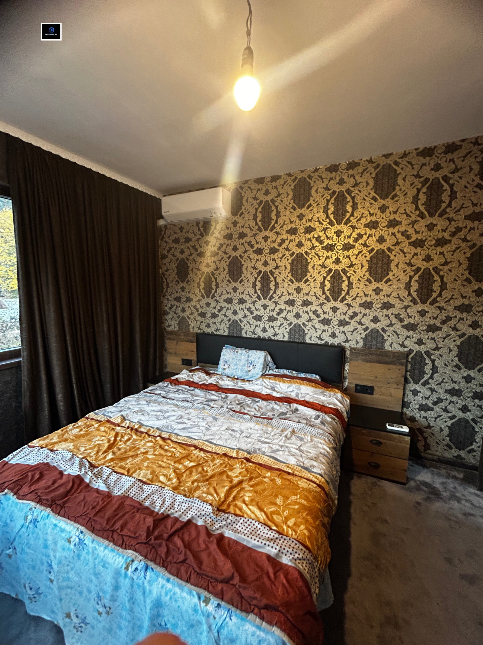 Продава КЪЩА | Imot.bg — изображение 7