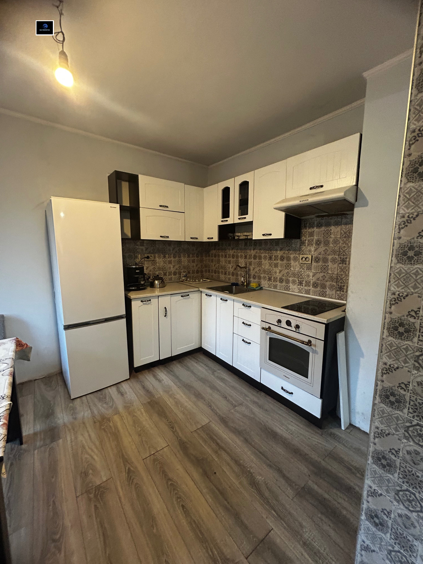 Продава КЪЩА | Imot.bg — изображение 3